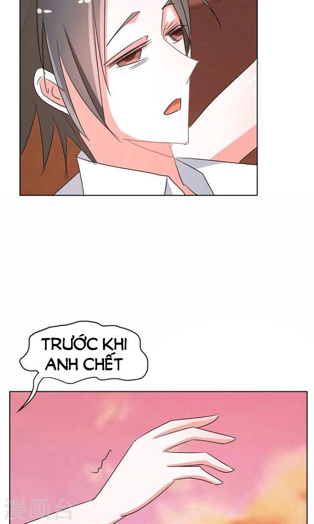 Dân Quốc Yêu Văn Lục Chapter 88 - 5