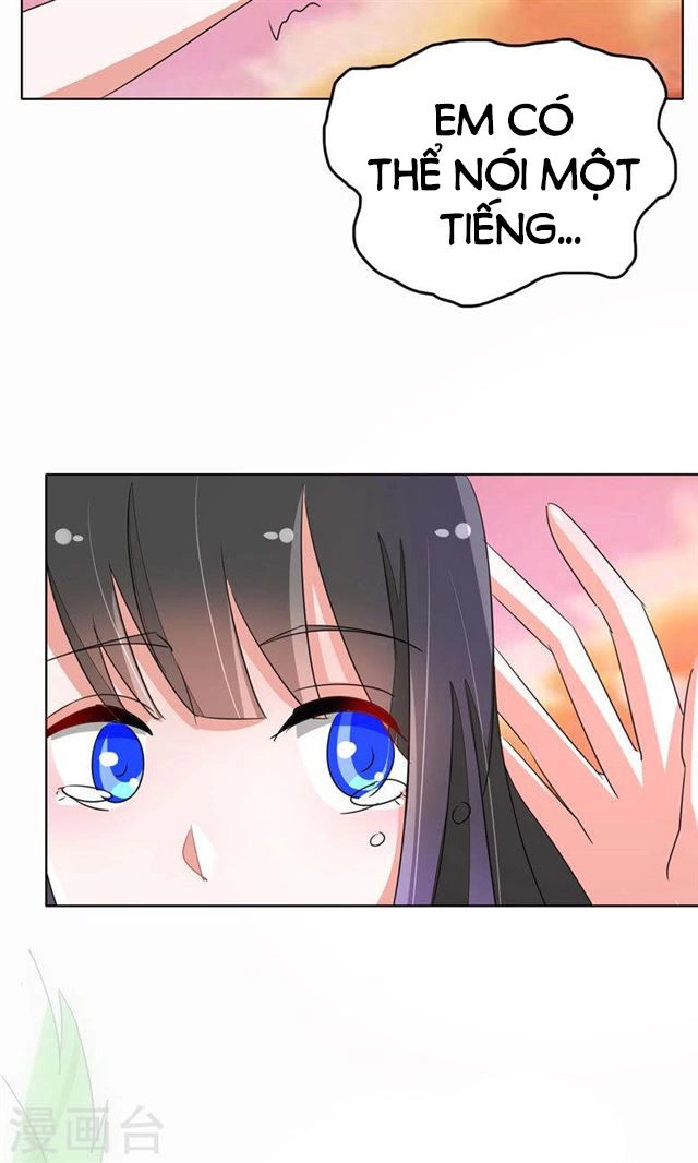 Dân Quốc Yêu Văn Lục Chapter 88 - 6