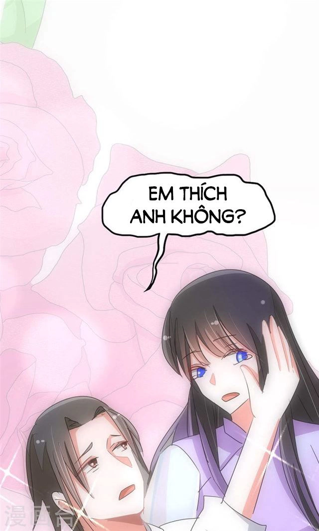 Dân Quốc Yêu Văn Lục Chapter 88 - 7