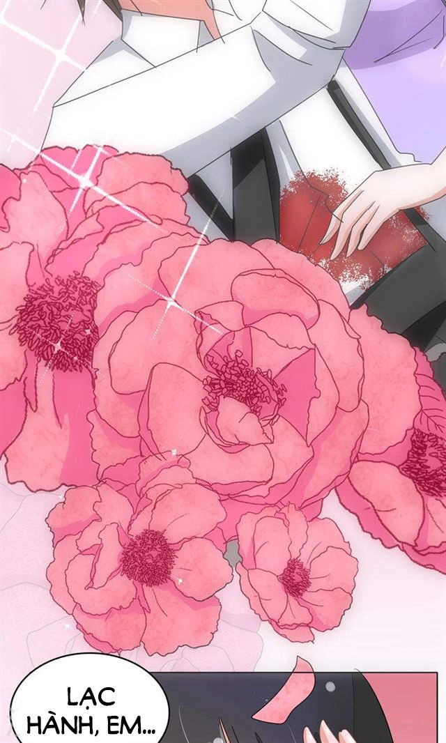 Dân Quốc Yêu Văn Lục Chapter 88 - 8