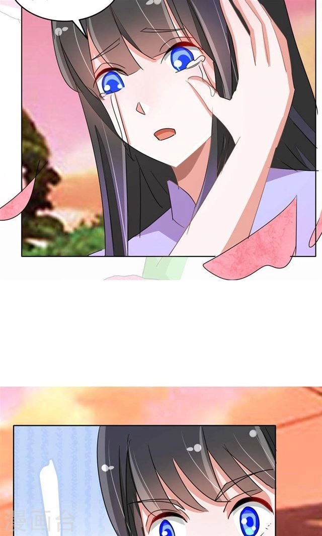 Dân Quốc Yêu Văn Lục Chapter 88 - 9