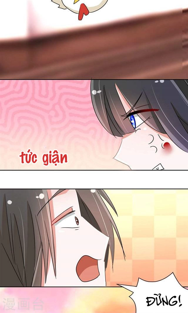 Dân Quốc Yêu Văn Lục Chapter 88 - 11