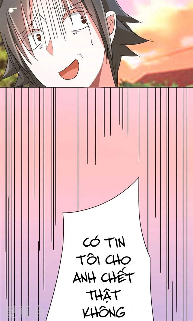 Dân Quốc Yêu Văn Lục Chapter 88 - 15