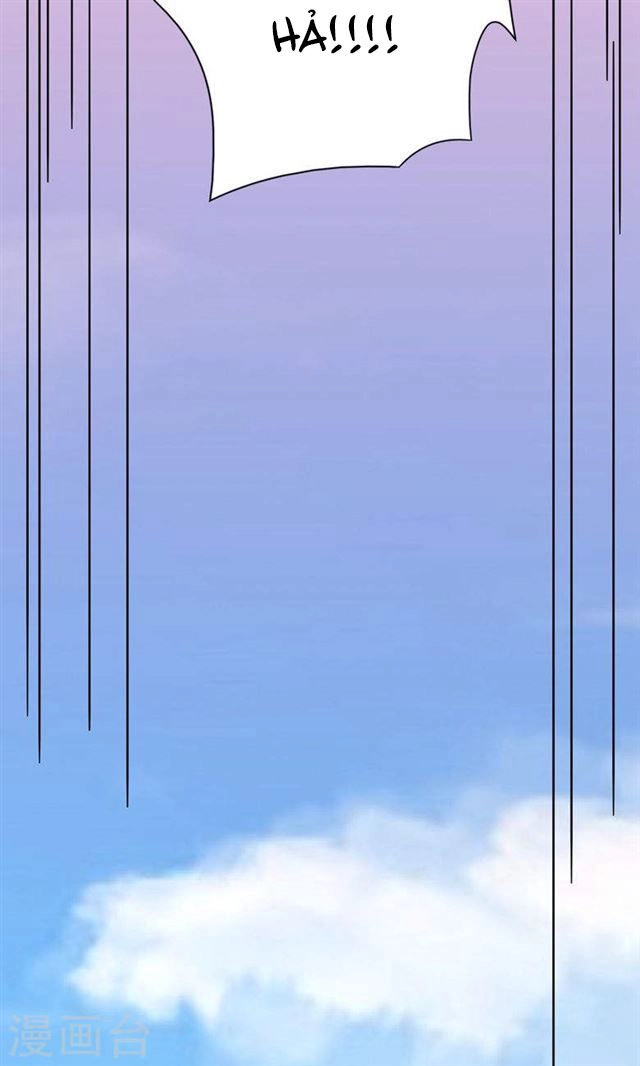 Dân Quốc Yêu Văn Lục Chapter 88 - 16