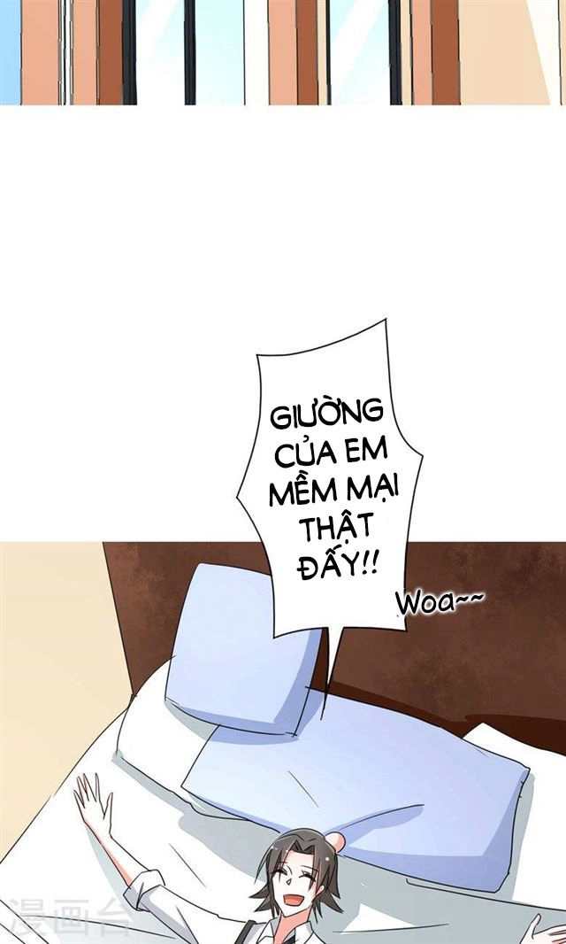 Dân Quốc Yêu Văn Lục Chapter 88 - 18