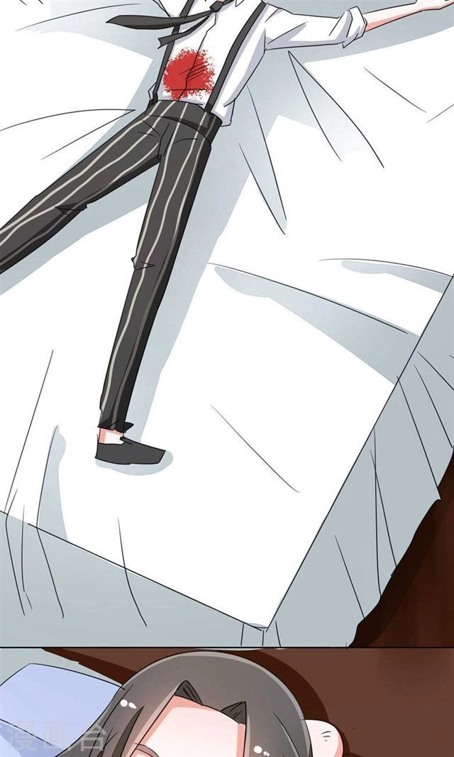 Dân Quốc Yêu Văn Lục Chapter 88 - 19