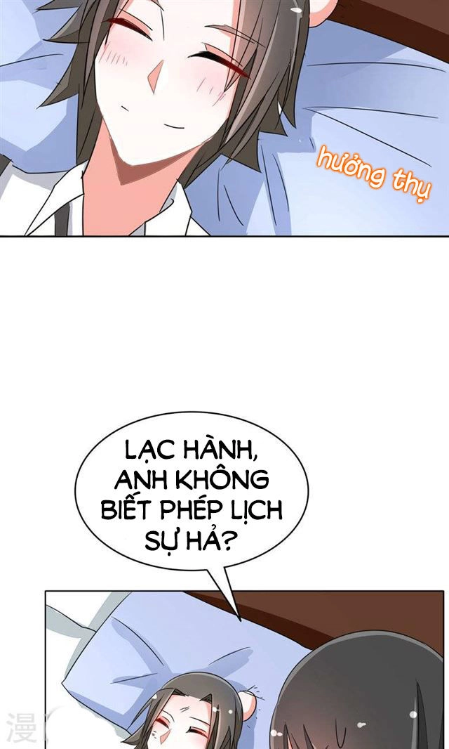 Dân Quốc Yêu Văn Lục Chapter 88 - 20