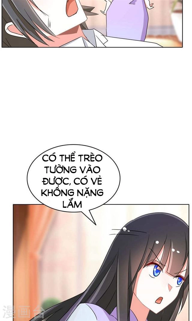 Dân Quốc Yêu Văn Lục Chapter 88 - 22