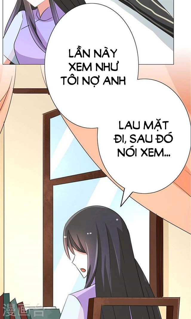 Dân Quốc Yêu Văn Lục Chapter 88 - 28