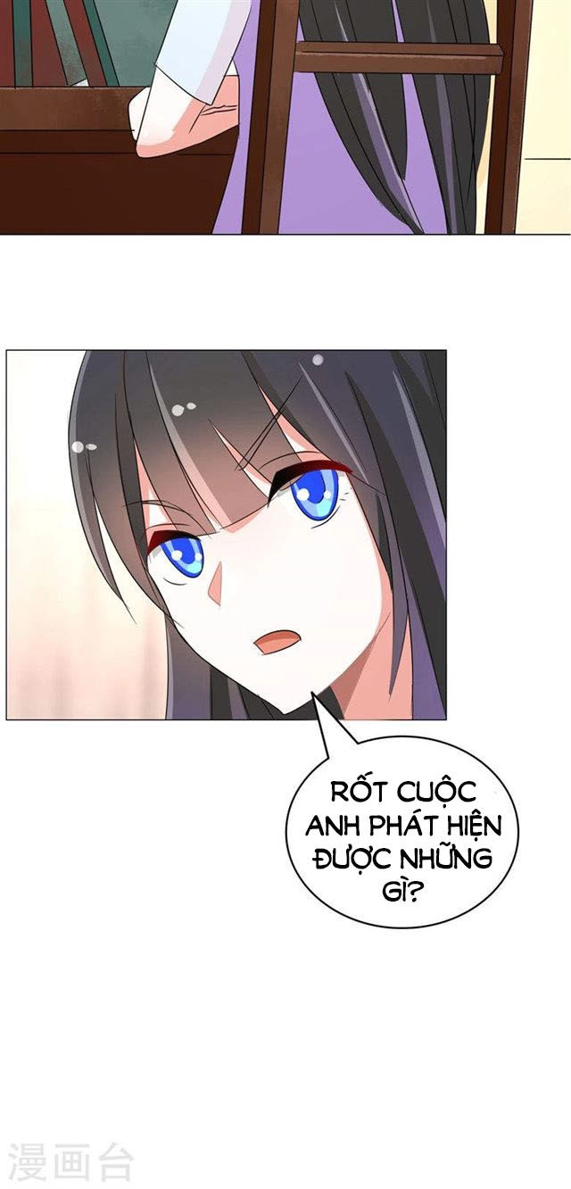 Dân Quốc Yêu Văn Lục Chapter 88 - 29