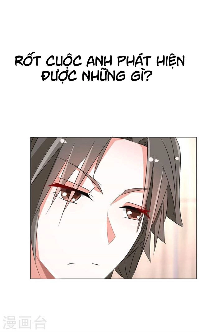 Dân Quốc Yêu Văn Lục Chapter 89 - 1