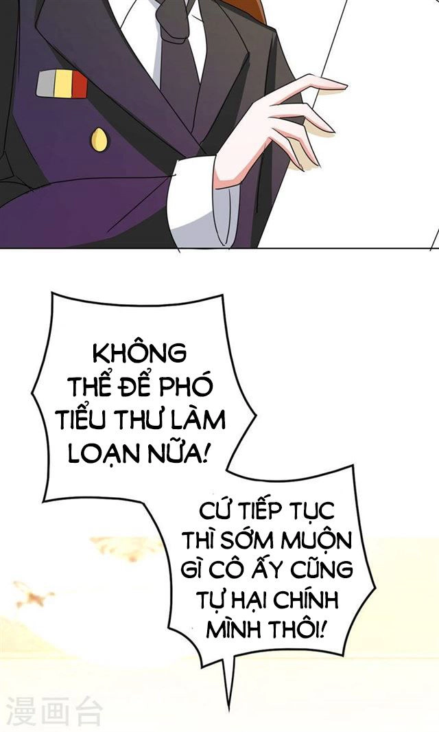 Dân Quốc Yêu Văn Lục Chapter 89 - 7