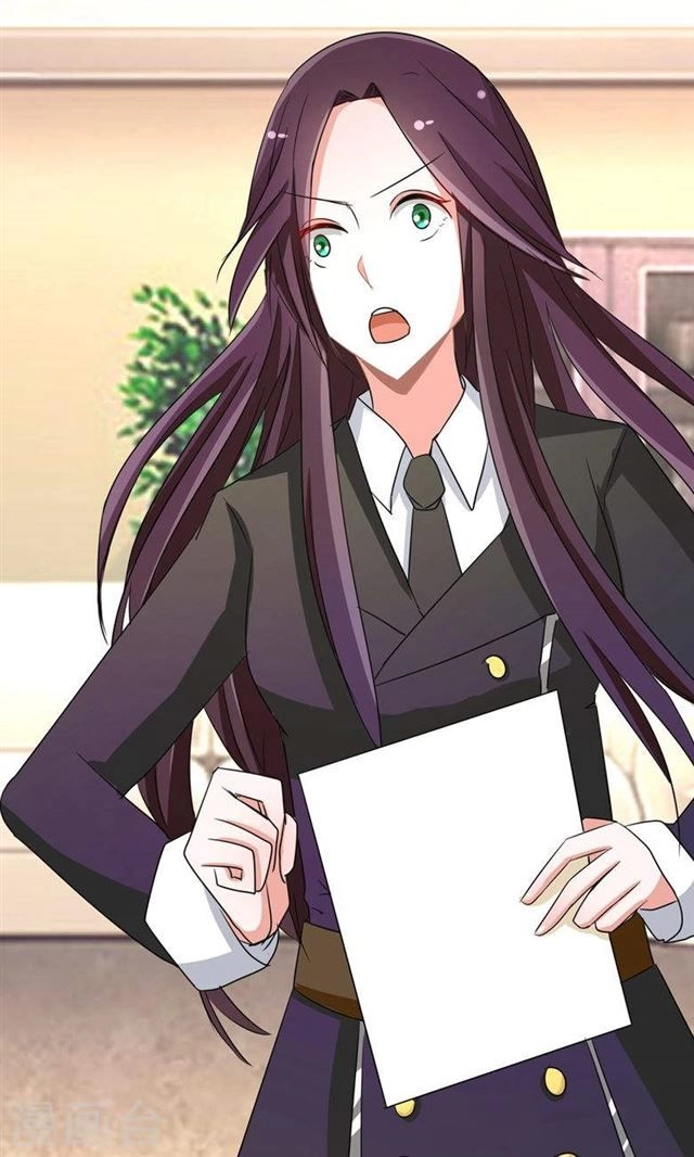 Dân Quốc Yêu Văn Lục Chapter 89 - 8