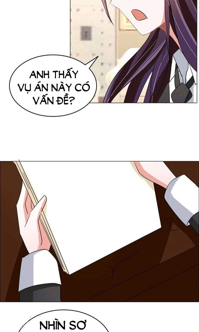 Dân Quốc Yêu Văn Lục Chapter 89 - 11