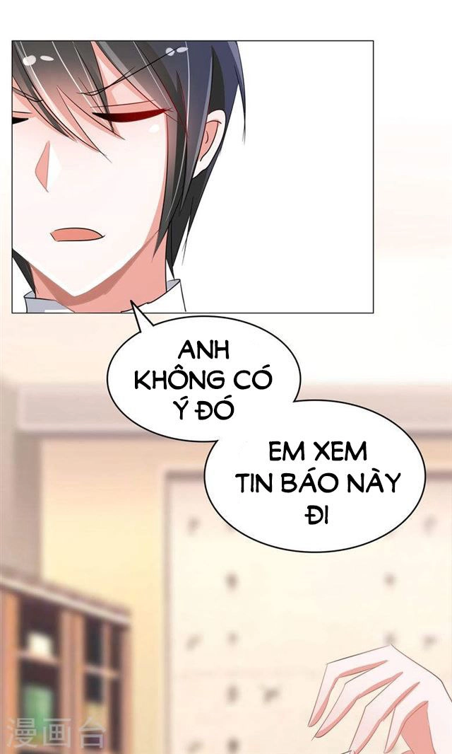 Dân Quốc Yêu Văn Lục Chapter 89 - 15