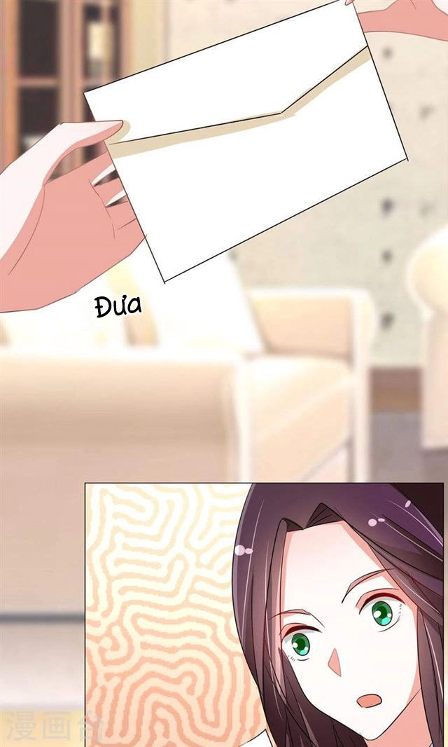 Dân Quốc Yêu Văn Lục Chapter 89 - 16