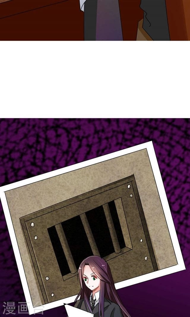 Dân Quốc Yêu Văn Lục Chapter 89 - 19