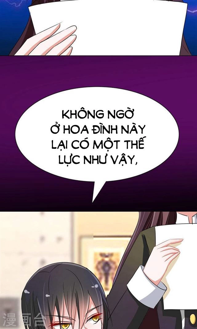 Dân Quốc Yêu Văn Lục Chapter 89 - 22