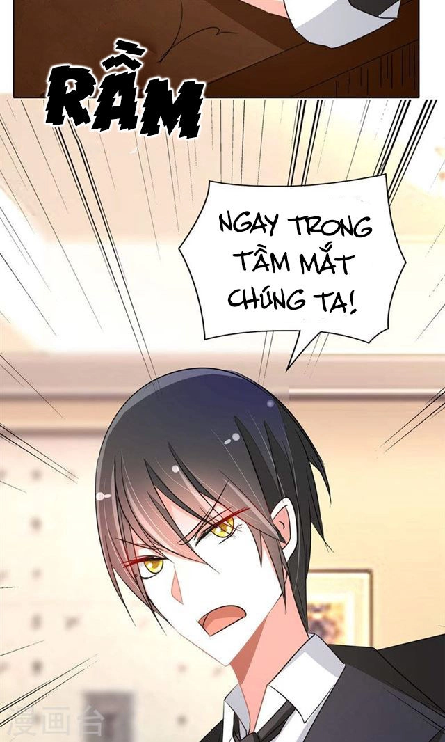 Dân Quốc Yêu Văn Lục Chapter 89 - 24