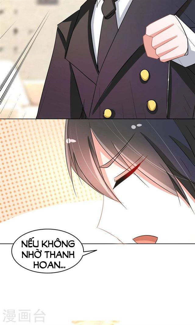 Dân Quốc Yêu Văn Lục Chapter 89 - 25