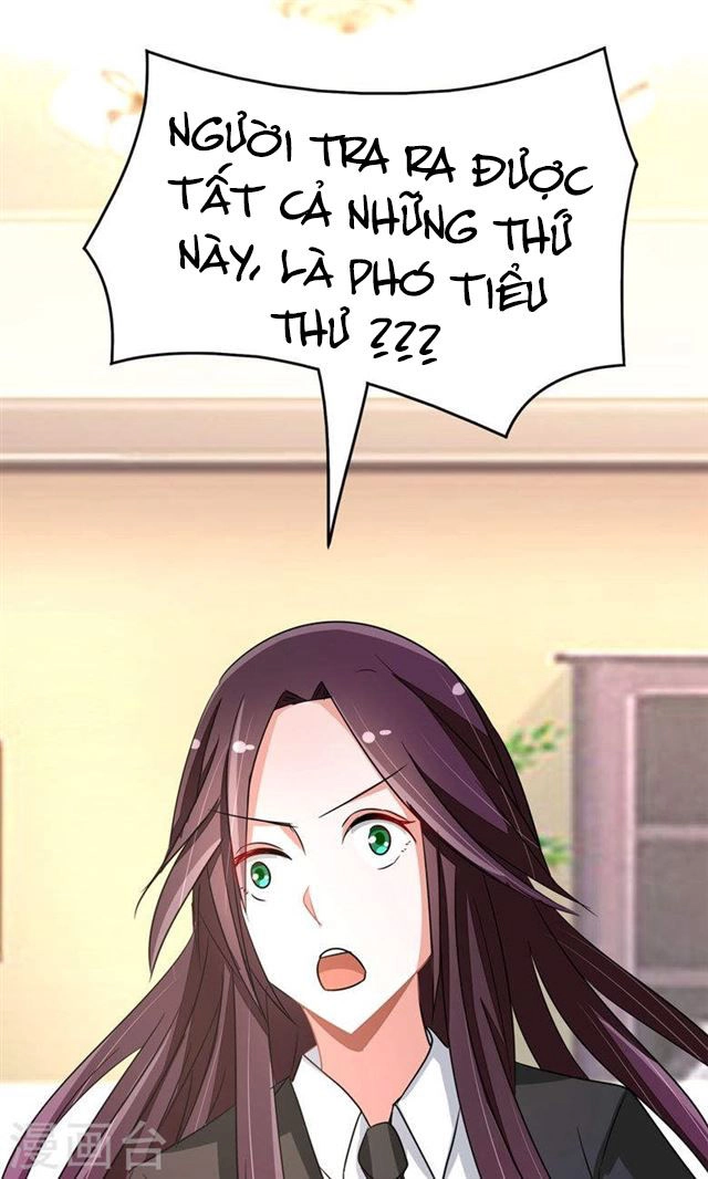 Dân Quốc Yêu Văn Lục Chapter 89 - 26