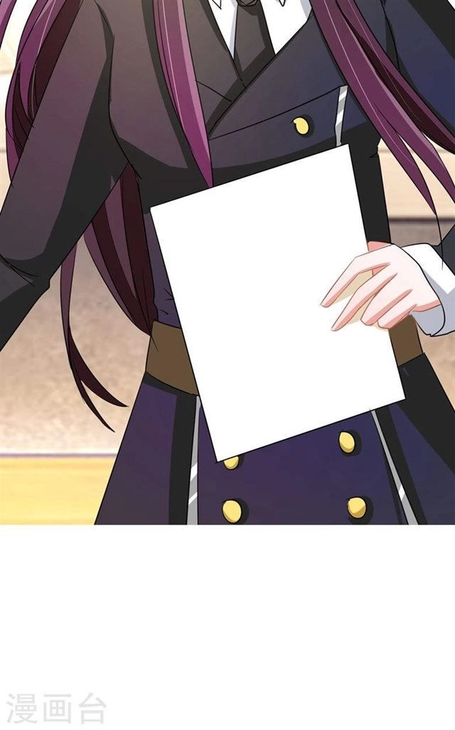 Dân Quốc Yêu Văn Lục Chapter 89 - 27