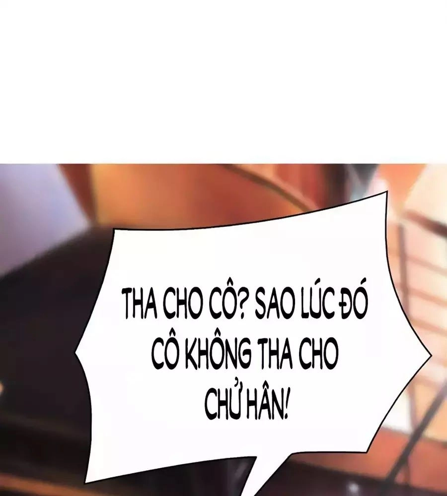 Dân Quốc Yêu Văn Lục Chapter 91 - 1