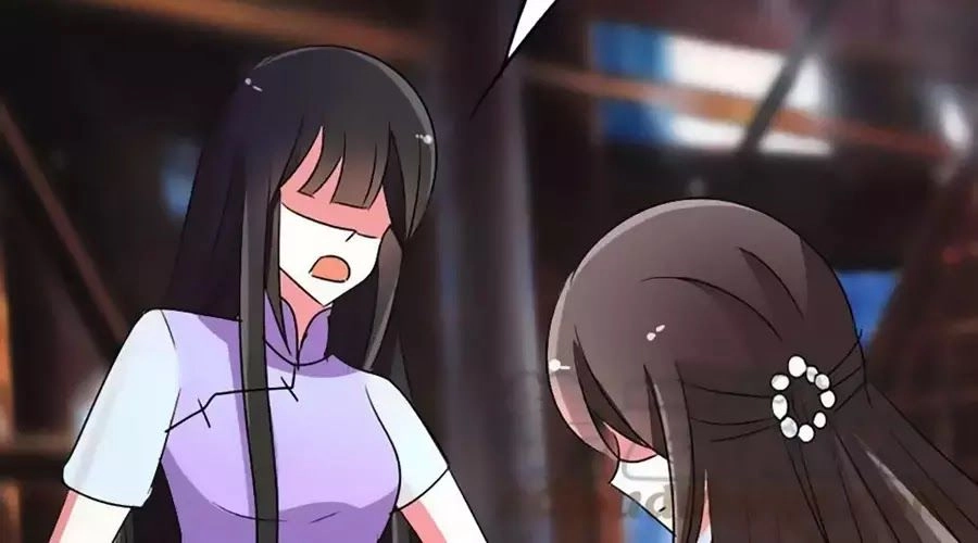 Dân Quốc Yêu Văn Lục Chapter 91 - 2