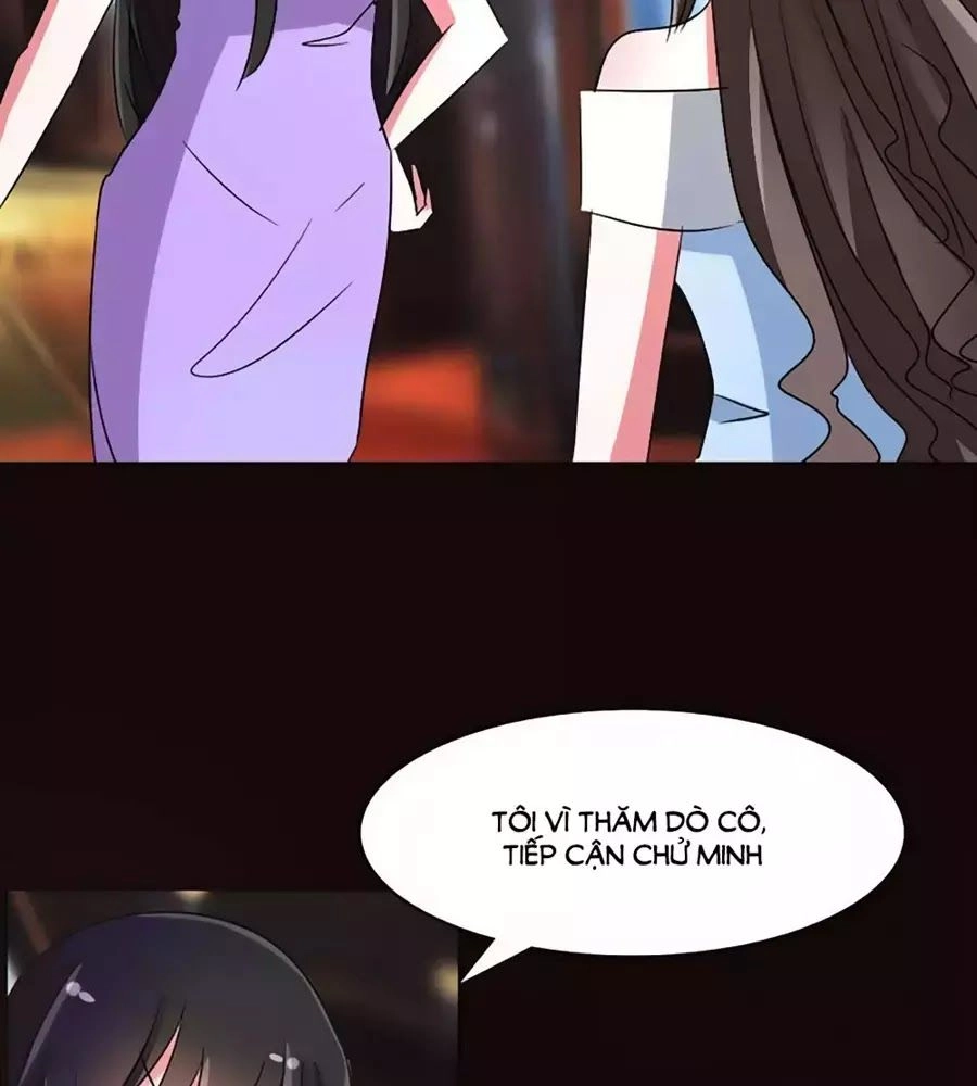 Dân Quốc Yêu Văn Lục Chapter 91 - 3