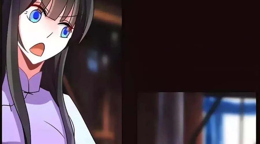 Dân Quốc Yêu Văn Lục Chapter 91 - 4