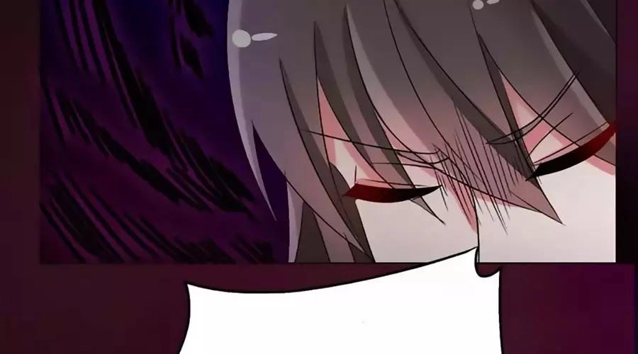 Dân Quốc Yêu Văn Lục Chapter 91 - 6