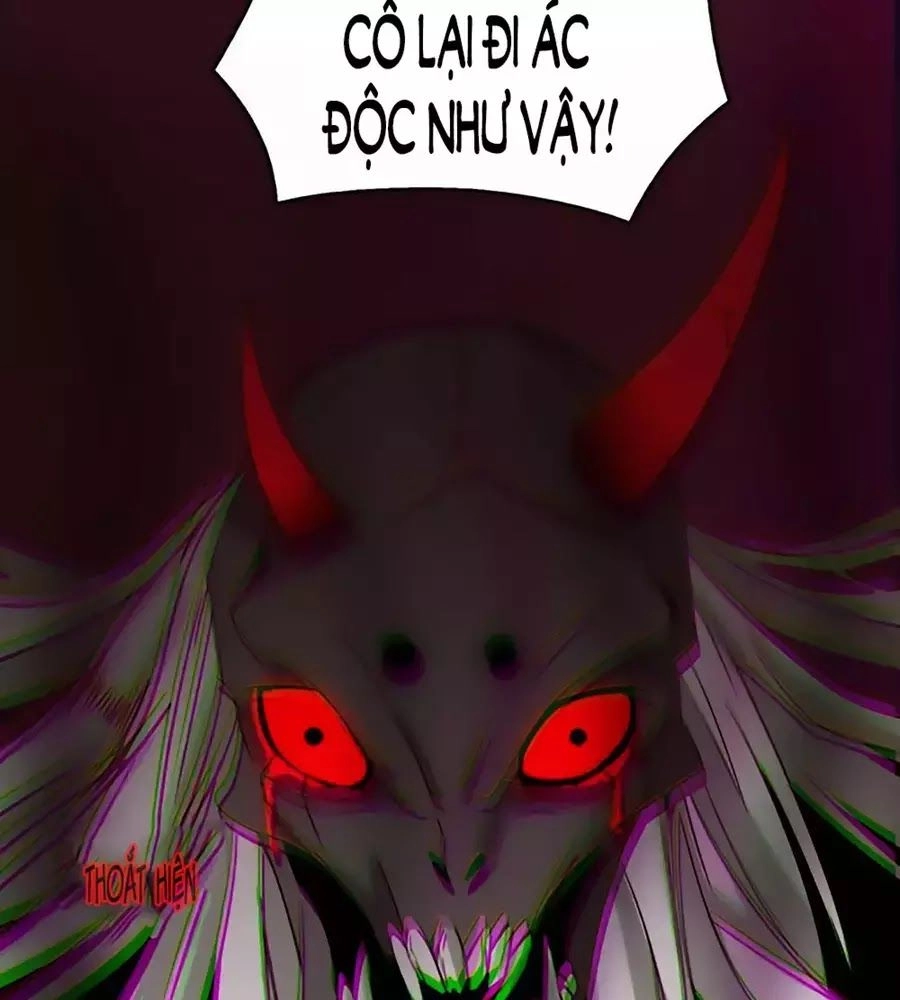 Dân Quốc Yêu Văn Lục Chapter 91 - 7