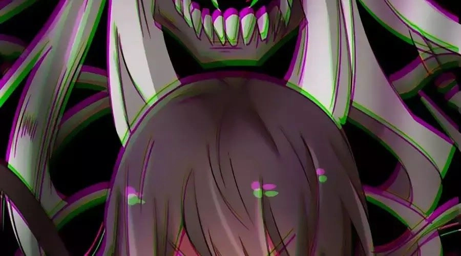 Dân Quốc Yêu Văn Lục Chapter 91 - 8