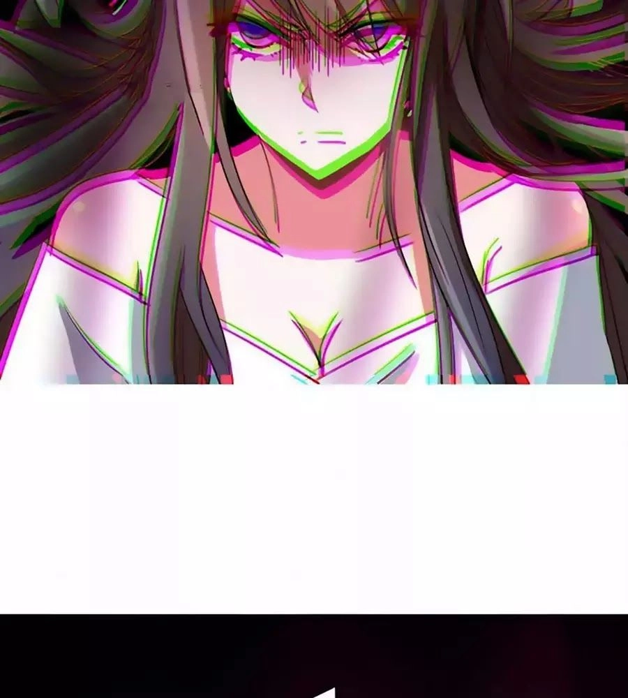 Dân Quốc Yêu Văn Lục Chapter 91 - 9