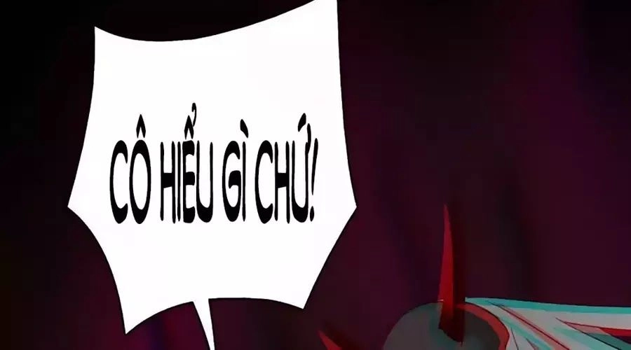 Dân Quốc Yêu Văn Lục Chapter 91 - 10