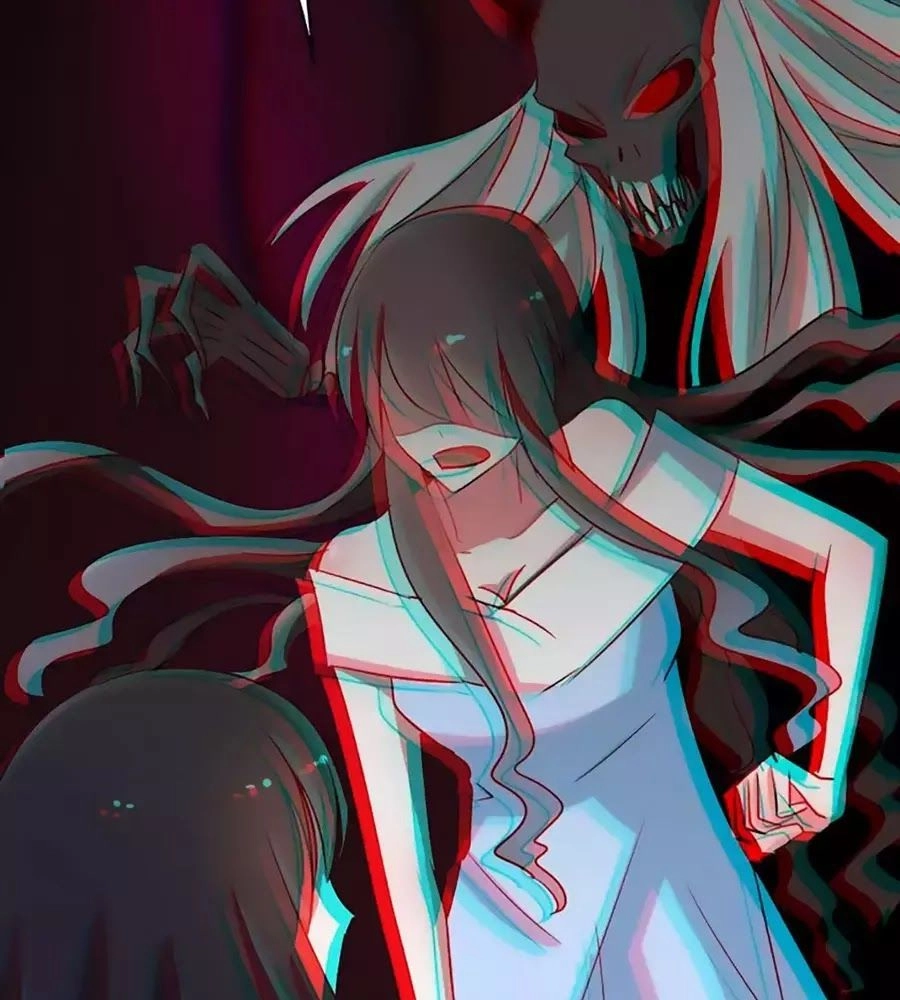 Dân Quốc Yêu Văn Lục Chapter 91 - 11