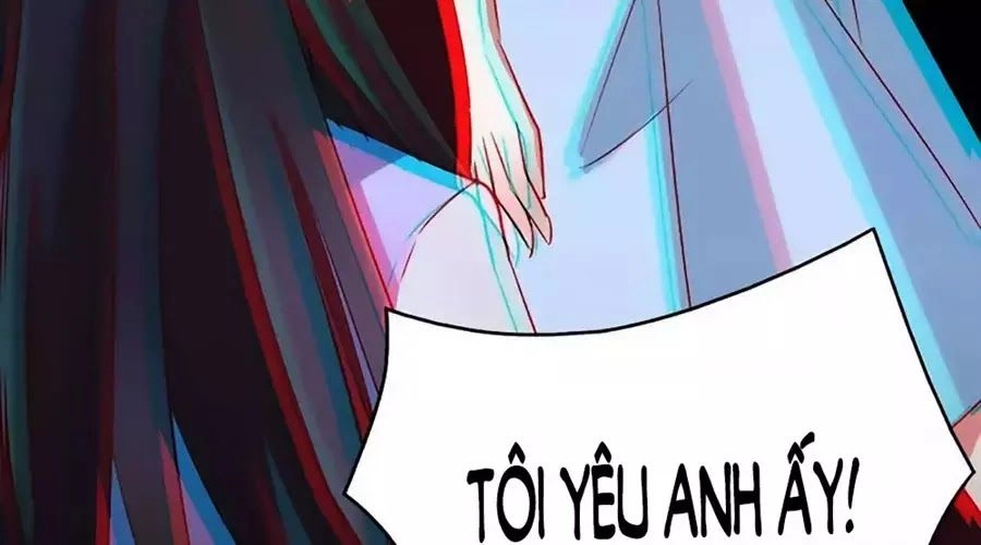 Dân Quốc Yêu Văn Lục Chapter 91 - 12