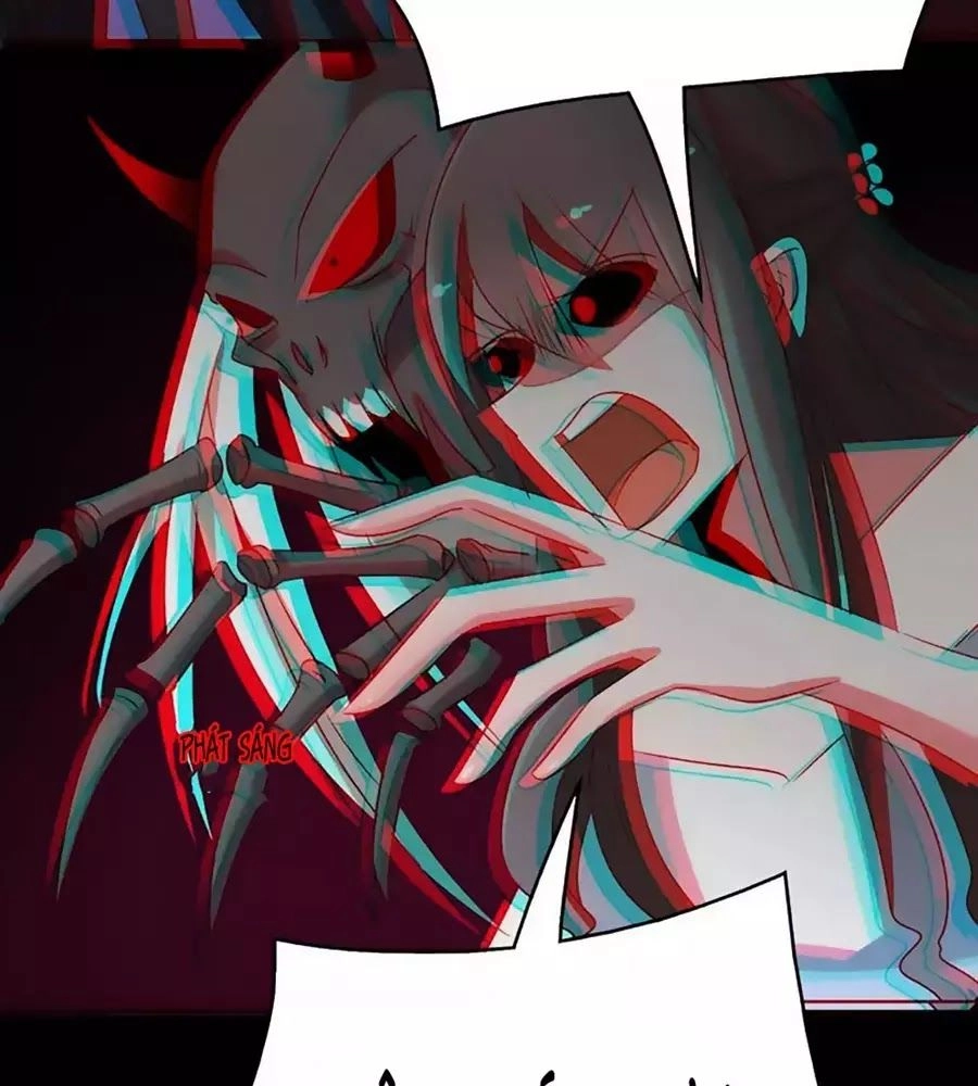 Dân Quốc Yêu Văn Lục Chapter 91 - 13