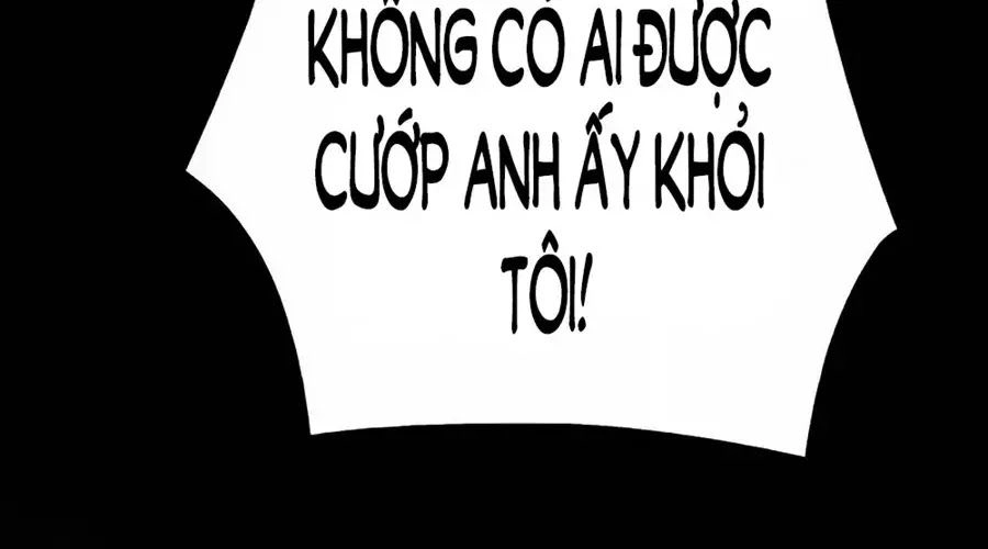 Dân Quốc Yêu Văn Lục Chapter 91 - 14