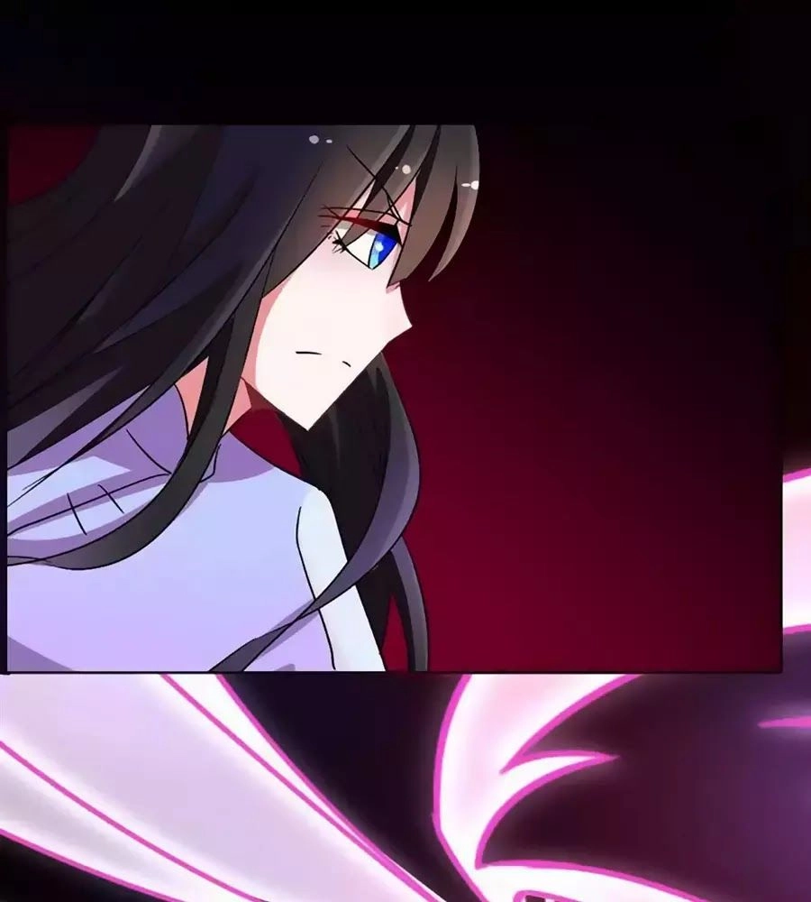 Dân Quốc Yêu Văn Lục Chapter 91 - 15