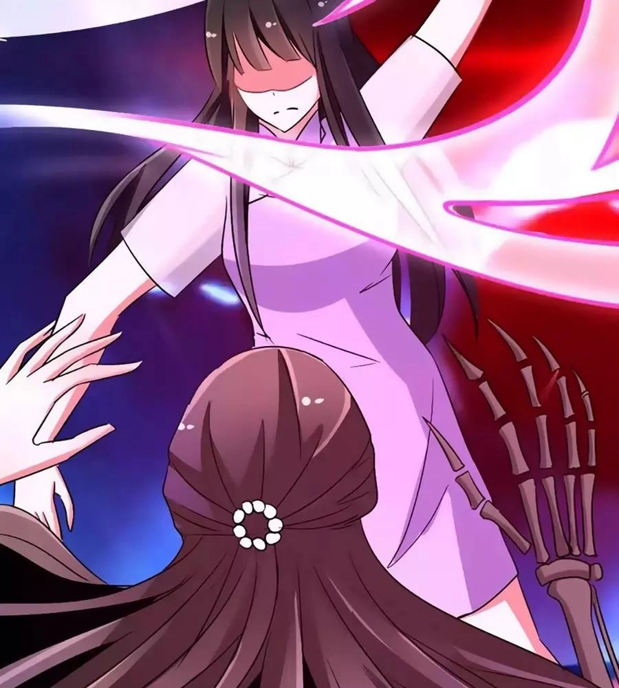 Dân Quốc Yêu Văn Lục Chapter 91 - 17