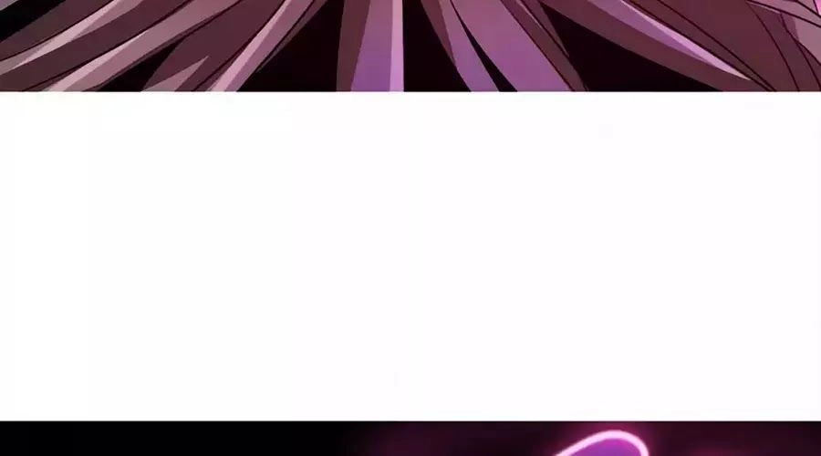 Dân Quốc Yêu Văn Lục Chapter 91 - 18