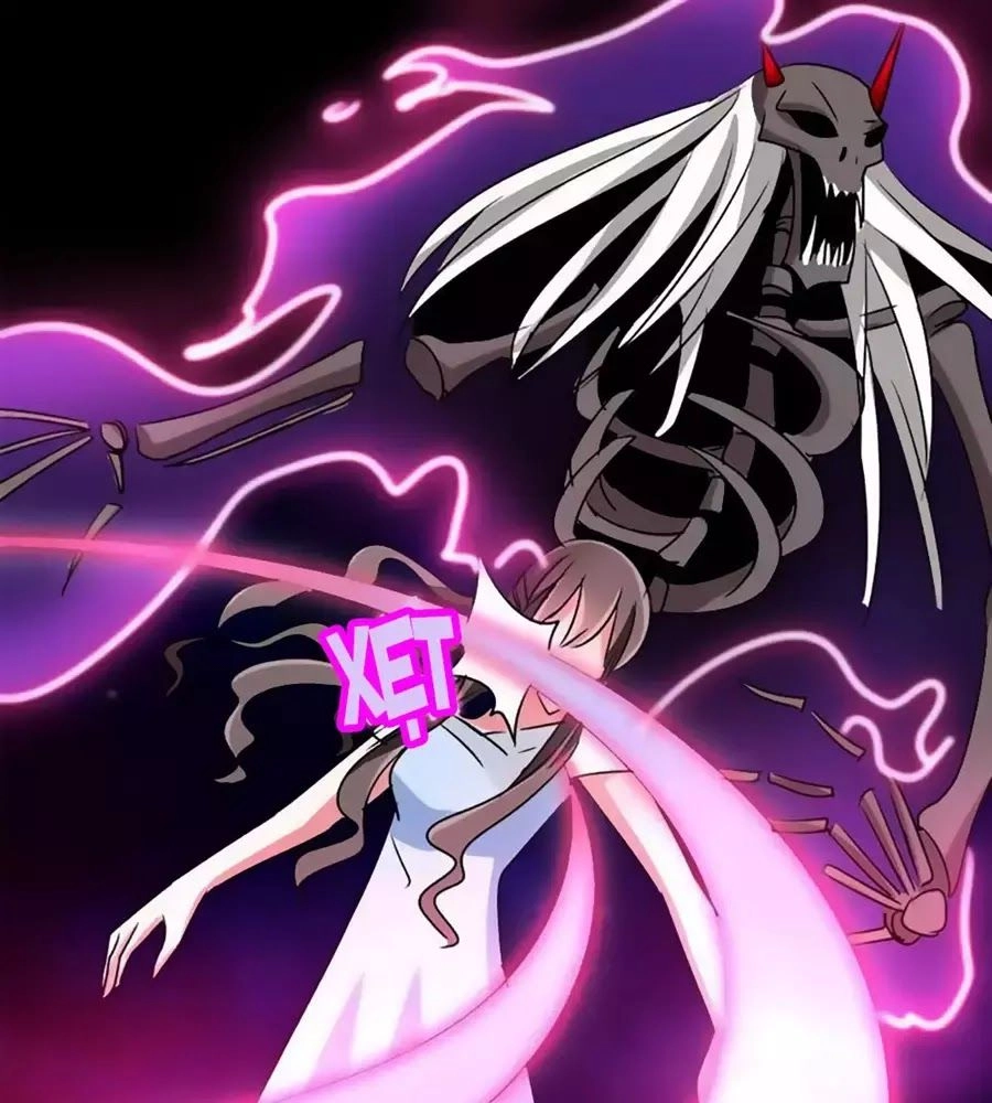 Dân Quốc Yêu Văn Lục Chapter 91 - 19