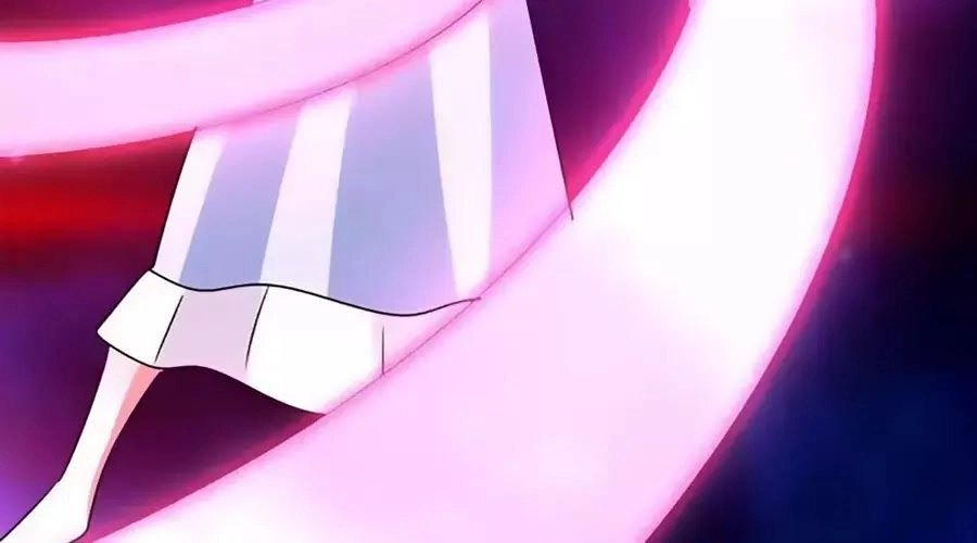 Dân Quốc Yêu Văn Lục Chapter 91 - 20