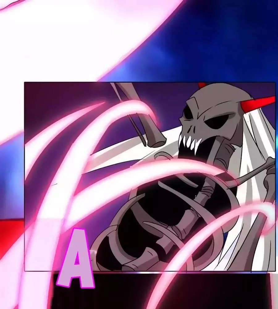 Dân Quốc Yêu Văn Lục Chapter 91 - 21