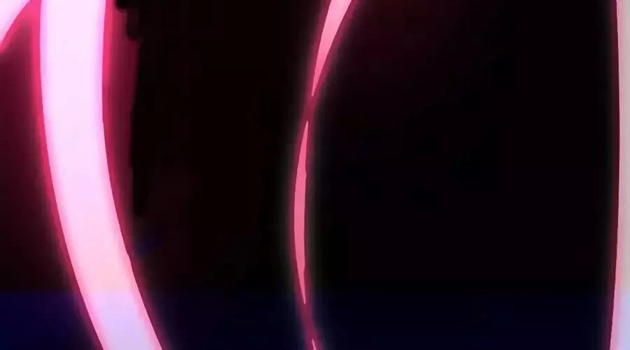 Dân Quốc Yêu Văn Lục Chapter 91 - 22