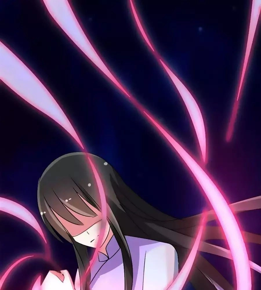 Dân Quốc Yêu Văn Lục Chapter 91 - 23