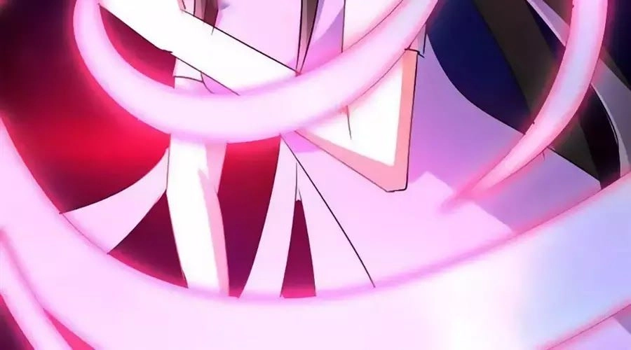 Dân Quốc Yêu Văn Lục Chapter 91 - 24