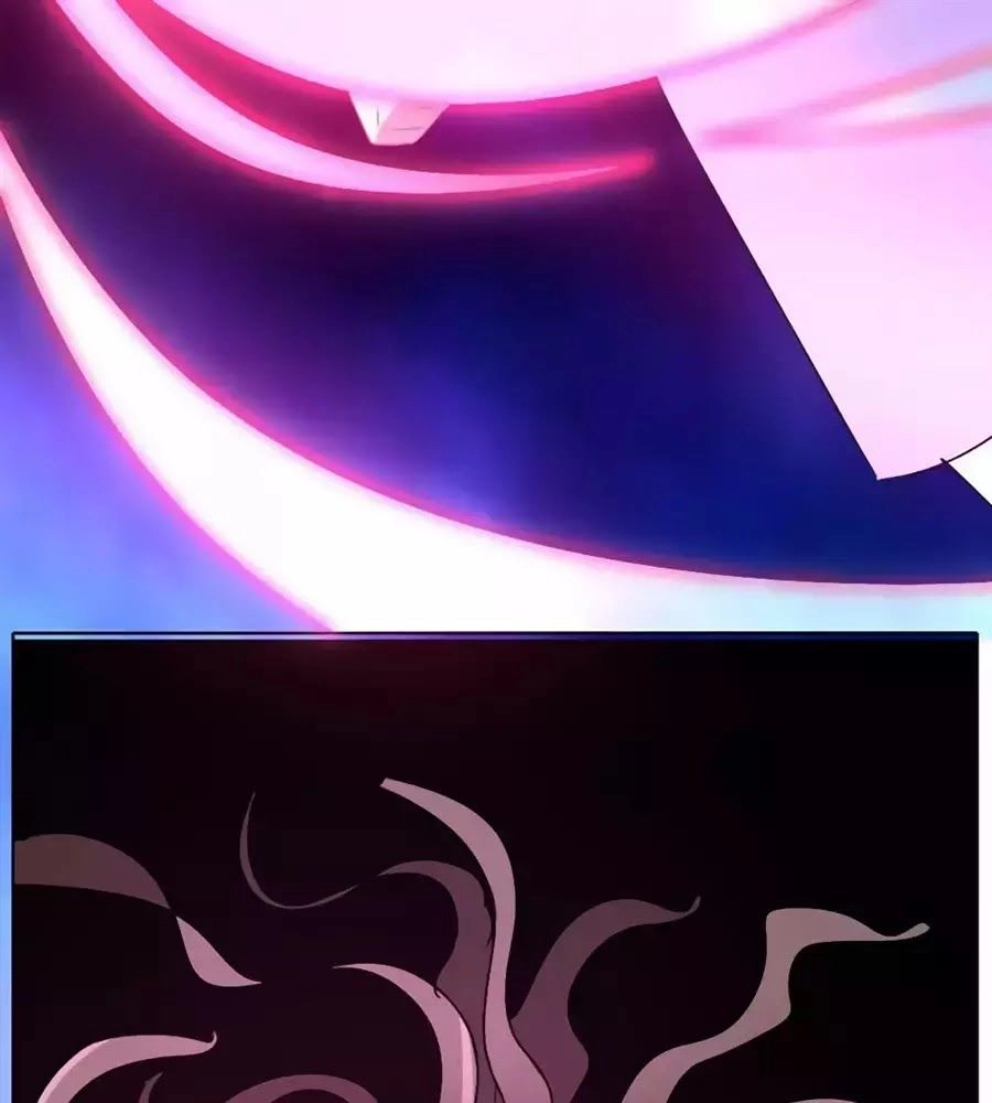 Dân Quốc Yêu Văn Lục Chapter 91 - 25