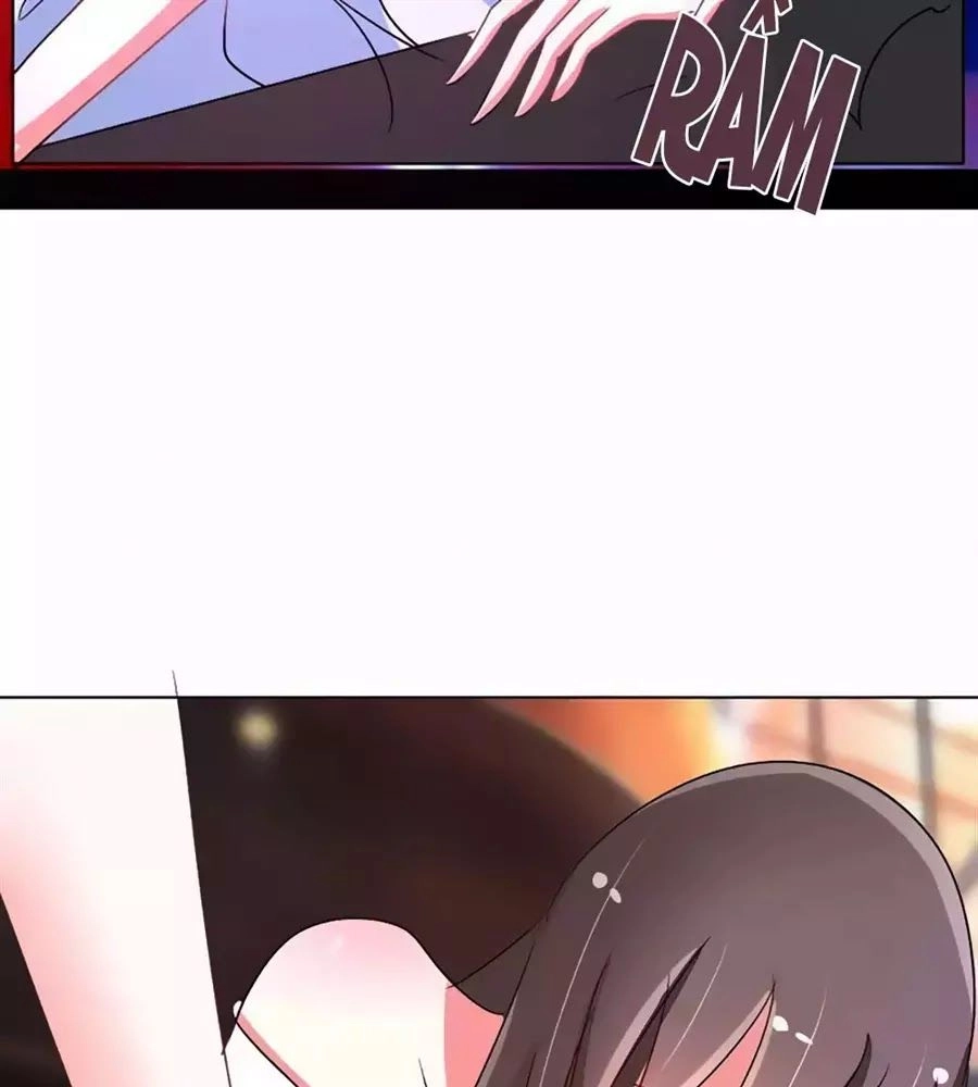 Dân Quốc Yêu Văn Lục Chapter 91 - 27